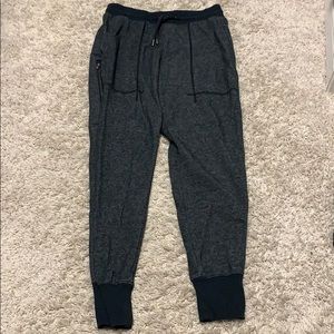 Under Armour Joggers